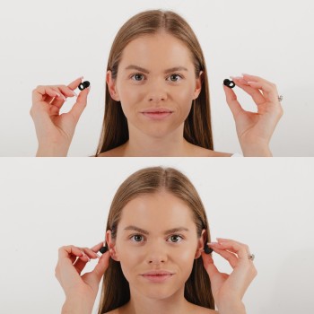 emi_NoxiePlugs_fuldugok_alvashoz