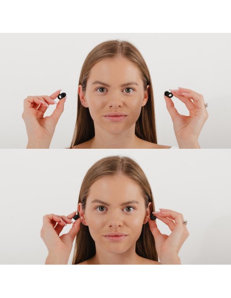 emi_NoxiePlugs_fuldugok_alvashoz