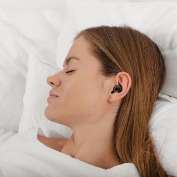 emi_NoxiePlugs_fuldugok_alvashoz