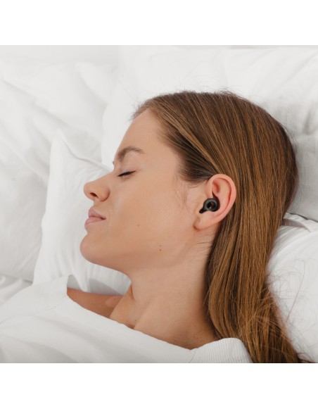 emi_NoxiePlugs_fuldugok_alvashoz