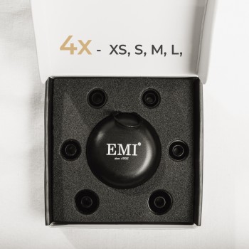 emi_NoxiePlugs_fuldugok_alvashoz