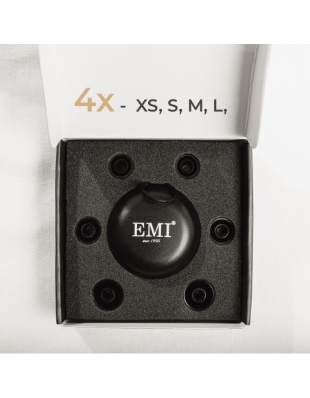 emi_NoxiePlugs_fuldugok_alvashoz