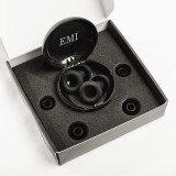 emi_NoxiePlugs_fuldugok_alvashoz