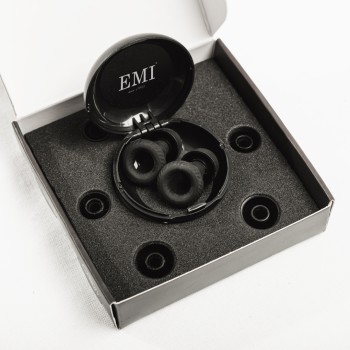 emi_NoxiePlugs_fuldugok_alvashoz