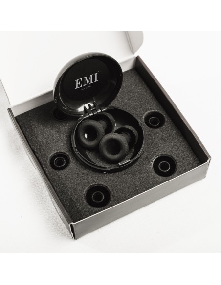 emi_NoxiePlugs_fuldugok_alvashoz