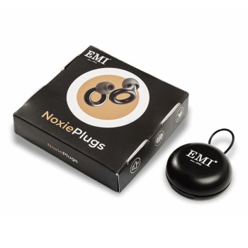 emi_NoxiePlugs_fuldugok_alvashoz