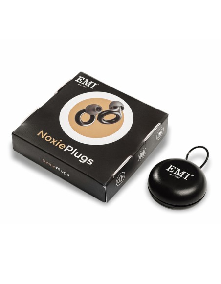 emi_NoxiePlugs_fuldugok_alvashoz