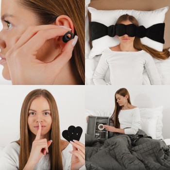 emi_noxie_termekszett_a nyugodt_alvasert