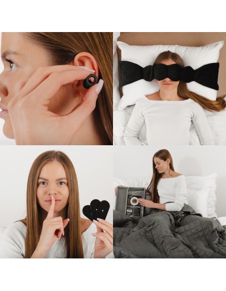 emi_noxie_termekszett_a nyugodt_alvasert