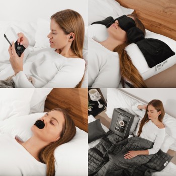 emi_noxie_termekszett_a nyugodt_alvasert