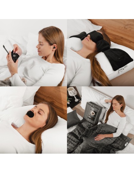 emi_noxie_termekszett_a nyugodt_alvasert