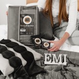 emi_noxie_termekszett_a nyugodt_alvasert