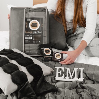 emi_noxie_termekszett_a nyugodt_alvasert
