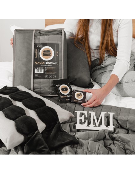 emi_noxie_termekszett_a nyugodt_alvasert