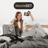 emi_noxie_termekszett_a nyugodt_alvasert
