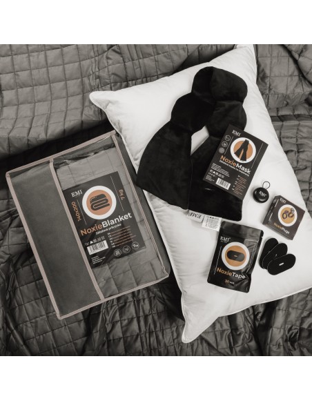 emi_noxie_termekszett_a nyugodt_alvasert