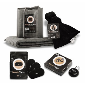 emi_noxie_termekszett_a nyugodt_alvasert