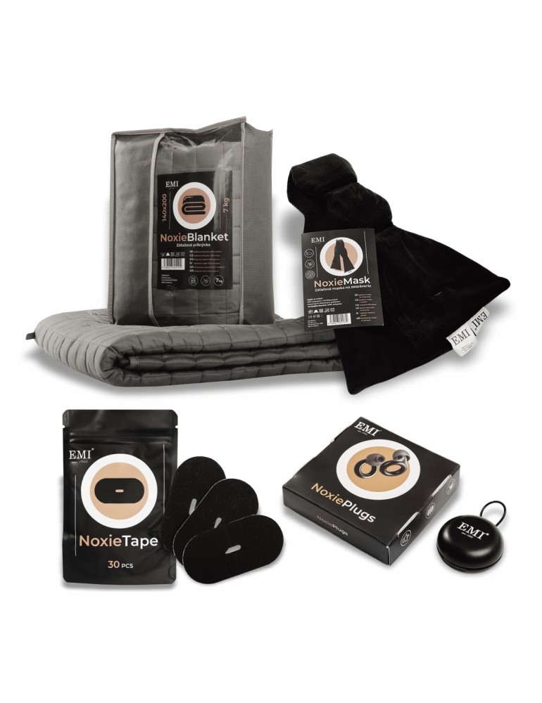 emi_noxie_termekszett_a nyugodt_alvasert