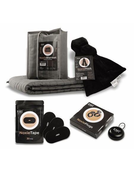 emi_noxie_termekszett_a nyugodt_alvasert