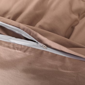 EMI Latte pamut ágyneműhuzat