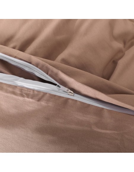 EMI Latte pamut ágyneműhuzat