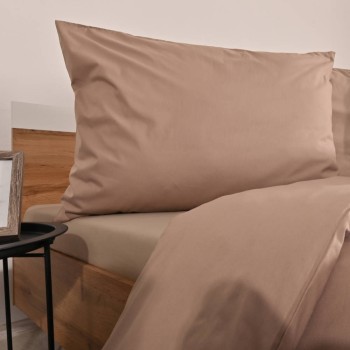 EMI Latte pamut ágyneműhuzat