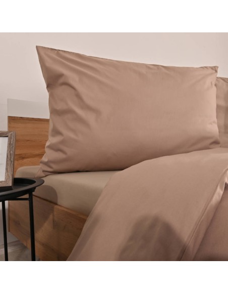 EMI Latte pamut ágyneműhuzat