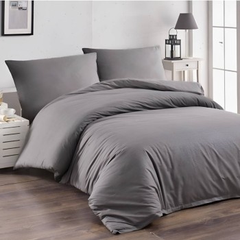 EMI Aster ágyneműhuzat