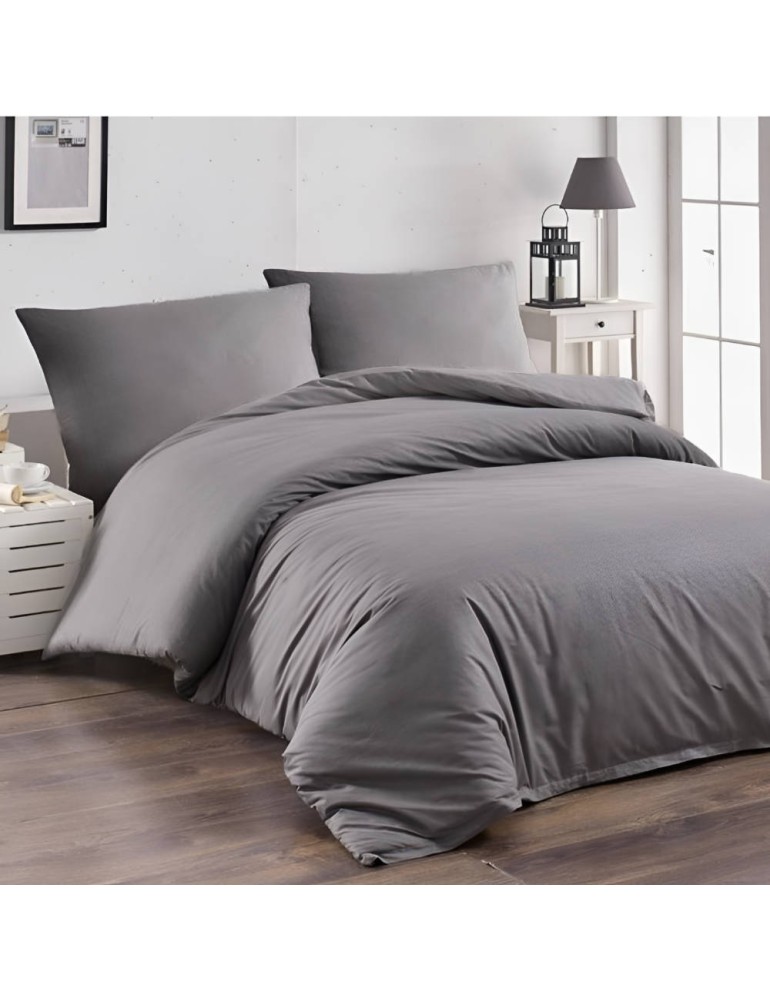 EMI Aster ágyneműhuzat