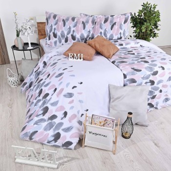 EMI_LORI_PAMUT_AGYEMUHUZAT