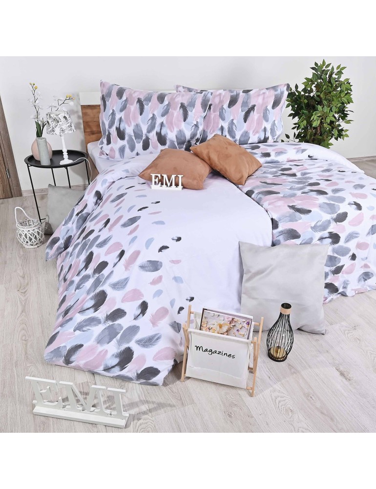 EMI_LORI_PAMUT_AGYEMUHUZAT