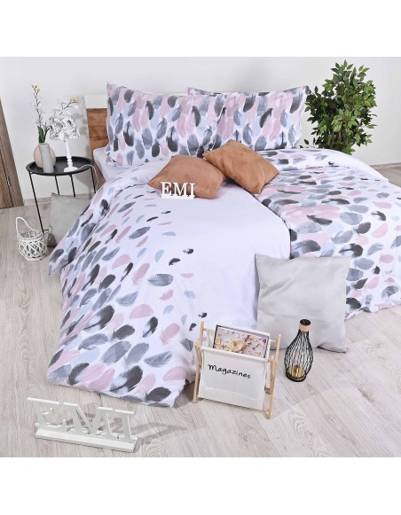 EMI_LORI_PAMUT_AGYEMUHUZAT