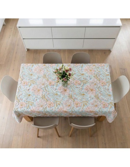 EMI Sylvet asztalterítő