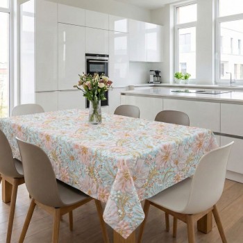 EMI Sylvet asztalterítő