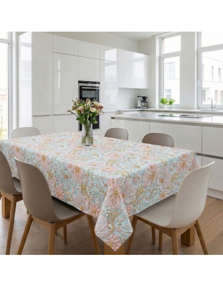 EMI Sylvet asztalterítő