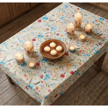 EMI Aurelin asztalterítő