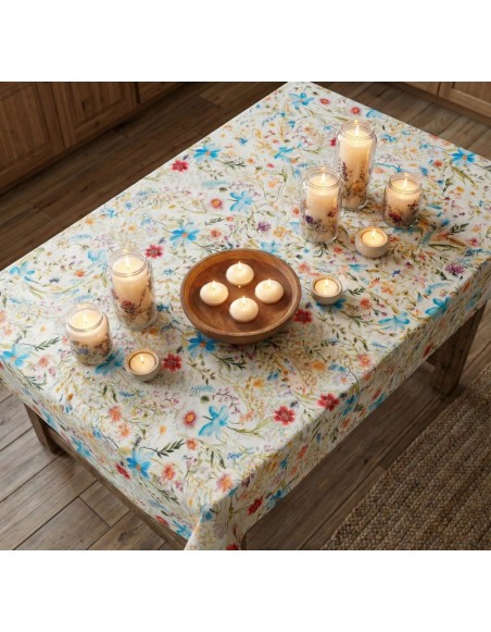 EMI Aurelin asztalterítő