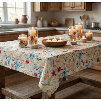 EMI Aurelin asztalterítő