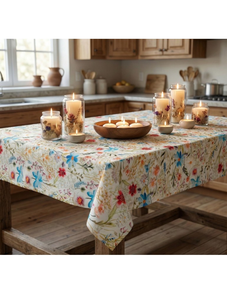 EMI Aurelin asztalterítő