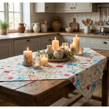 EMI Aurelin asztalterítő