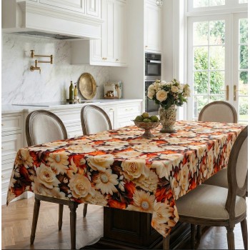 EMI Soraya asztalterítő