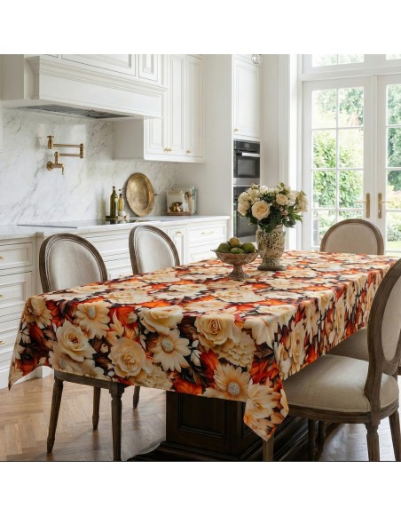 EMI Soraya asztalterítő