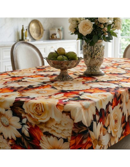 EMI Soraya asztalterítő