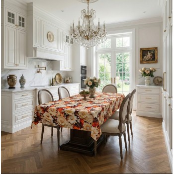 EMI Soraya asztalterítő