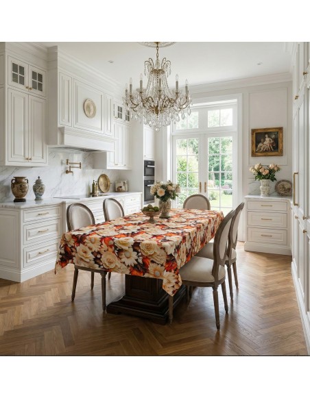 EMI Soraya asztalterítő