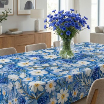 EMI Florina asztalterítő