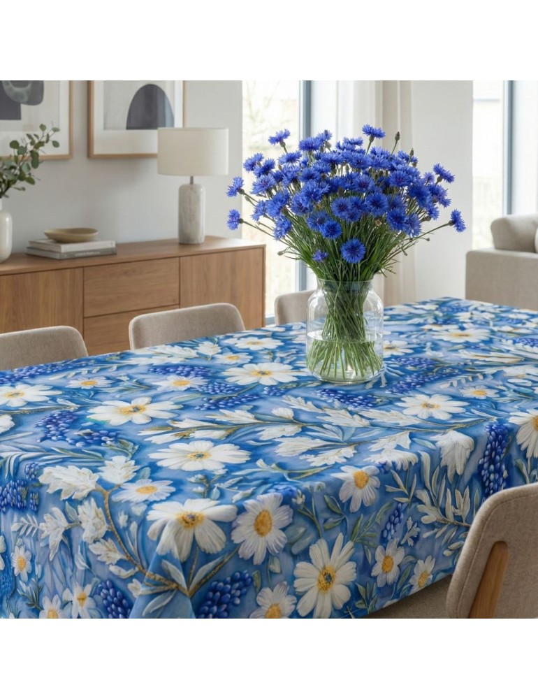 EMI Florina asztalterítő