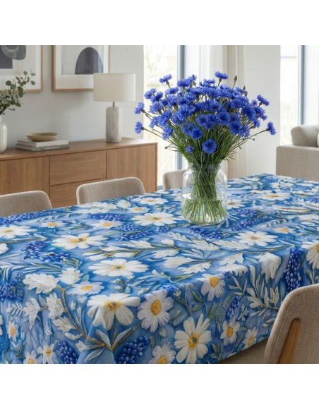 EMI Florina asztalterítő