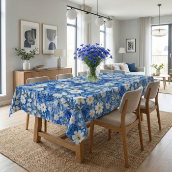 EMI Florina asztalterítő