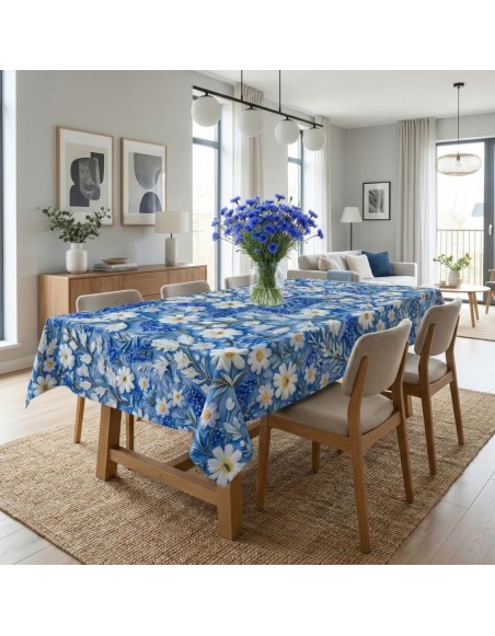 EMI Florina asztalterítő